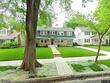 444 w 63rd st, kansas city,  MO 64113