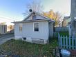 604 brandon pl, williamsport,  PA 17701