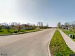 1701 bosco bel dr, columbia,  MO 65202