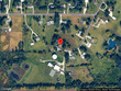 602 miller rd, trimble,  MO 64492