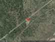  sebec,  ME 04481