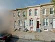 218 s smallwood st, baltimore,  MD 21223