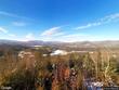 178 pinnacle
                                ,Unit 5, campton,  NH 03223