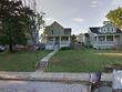 2832 roselawn ave, baltimore,  MD 21214