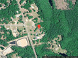 382 dogwood way, eden,  GA 31307