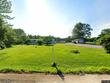 398 washington rd, waldoboro,  ME 04572
