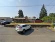 16223 123rd ave se, renton,  WA 98058