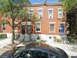  baltimore,  MD 21217