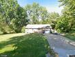 8138 ditzler ave, raytown,  MO 64138