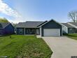 200 alco st, centralia,  MO 65240