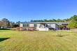 7318 se state road 100, starke,  FL 32091