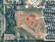 22053 w 99th ter, lenexa,  KS 66220