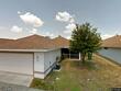  immokalee,  FL 34142