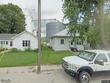 230 w johnson st, utica,  IL 61373