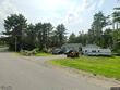  medford,  ME 04463