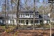 448 longtown rd w, blythewood,  SC 29016