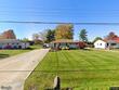 1318 gary blvd, brunswick,  OH 44212