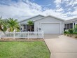 389 seven oaks ln, the villages,  FL 32162