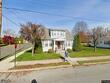 801 weldon st, montoursville,  PA 17754