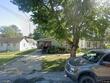 406 e 9th st, logan,  IA 51546