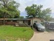 1415 brittany ave, salina,  KS 67401