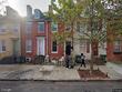 1011 hollins st, baltimore,  MD 21223
