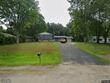30531 white oak dr, bangor,  MI 49013