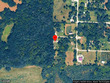 32363 sunflower ave, excelsior springs,  MO 64024