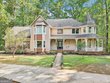 1110 beavers rd, newnan,  GA 30263