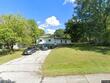 16105 oakland ave, belton,  MO 64012