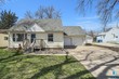 2501 s lyndale ave, sioux falls,  SD 57105