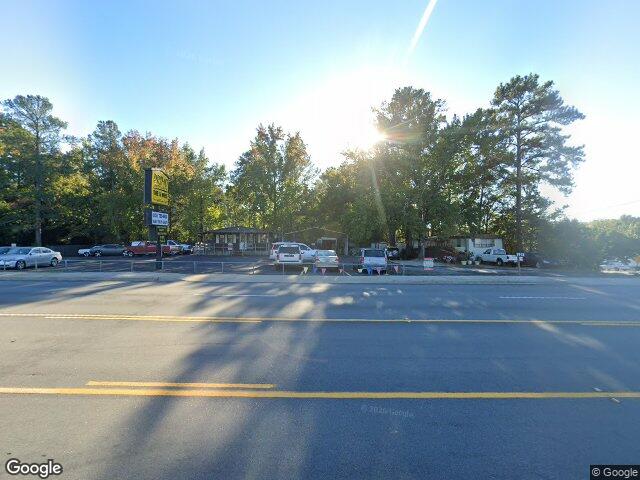 columbia,  SC 29206