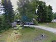 16 okane circle, bethlehem,  NH 03574