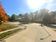 1261 blackberry dr, liberty,  MO 64068