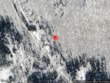 560 bog rd, campton,  NH 03223