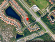 6071 se crooked oak ave, hobe sound,  FL 33455