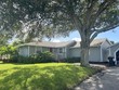 5048 se alicia st, stuart,  FL 34997