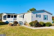 8 midship dr, berlin,  MD 21811