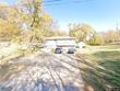 2326 ne 42nd st, kansas city,  MO 64116
