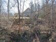 302 s tulpehocken rd, reading,  PA 19601