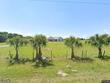 1679 e county road 462, wildwood,  FL 34785