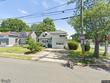 145 baldwin ave, hasbrouck heights,  NJ 07604