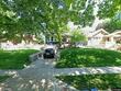 5621 charlotte st, kansas city,  MO 64110
