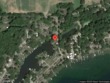 92282 entrance dr, lawton,  MI 49065