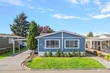 1120 s 25th st, mount vernon,  WA 98274