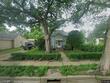 440 s 11th st, salina,  KS 67401