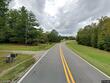 off of nc hwy 700, pelham,  NC 27311