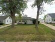 905 knollcrest dr, marion,  IA 52302