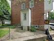 4107 old frederick rd, baltimore,  MD 21229