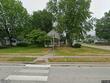  north ridgeville,  OH 44039